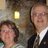 Profile Picture of Dave / Darlene Mills (@@thetwodees) on Twitter