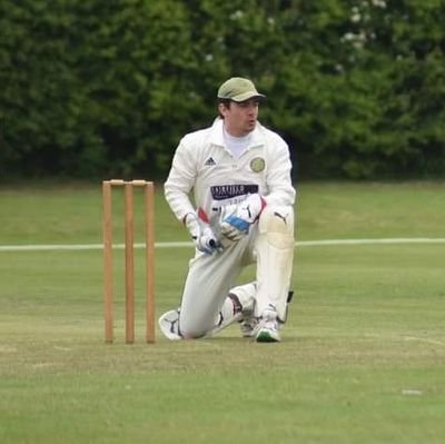 Ben Newton Profile