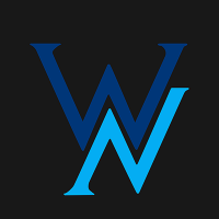 Wasted Nano (@wastednano) 's Twitter Profile