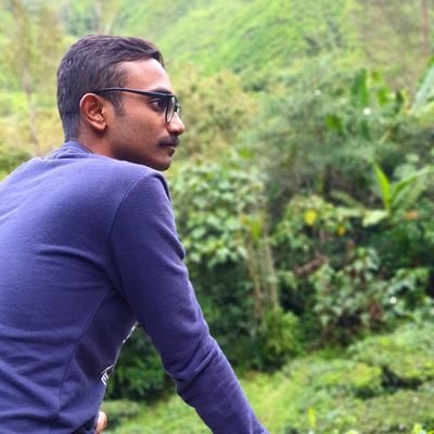 bguynextdoor's profile picture. Legal. Flow of life.