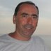 César Pesenti (@rustico963) Twitter profile photo