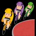 はるりん (@harurin_keirin) Twitter profile photo はるりん (@harurin_keirin) Twitter profile photo