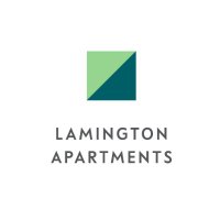 Lamington Apartments (@lamingtonapts) 's Twitter Profile