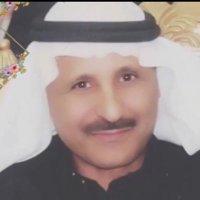 محمد حمد المفرّح(@Abuhamd111166) 's Twitter Profile Photo