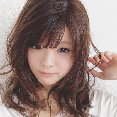 m_m_treevillage's profile picture. 