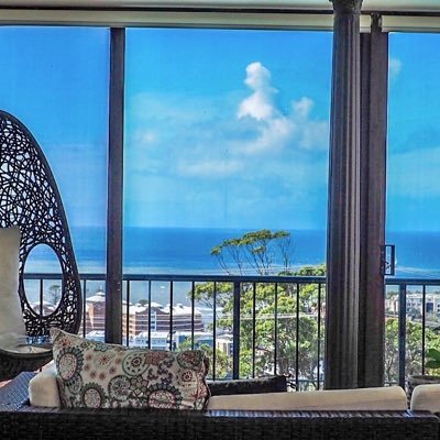 centralcoastst2's profile picture. Holiday home rental management on the Central Coast of NSW