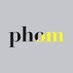 Phom Fotografia (@phomfest) Twitter profile photo Phom Fotografia (@phomfest) Twitter profile photo