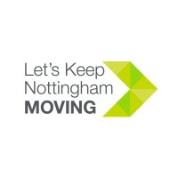 Transport Nottingham (@transport_nottm) 's Twitter Profile Photo Transport Nottingham (@transport_nottm) 's Twitter Profile Photo