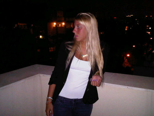 ChenHaim's profile picture. 