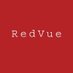 Redvue Ltd (@RedvueLtd) Twitter profile photo