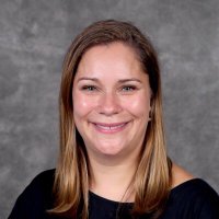 Adele Brice (@adelebrice) 's Twitter Profile