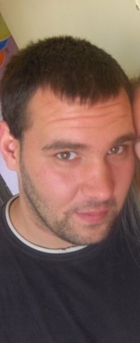 jokane45's profile picture. 