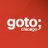 GOTOchgo