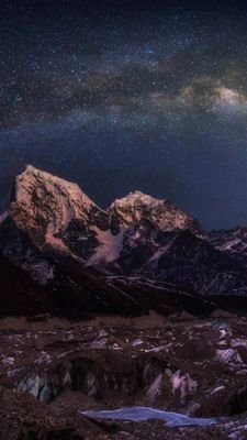 Richard26409843's profile picture. 爱篮球的sales