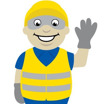 Online suppliers of personal protective equipment (PPE),  personalised corporate clothing, and safety equipment and supplies.