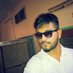 ANMOL INDIAN (@anmol_indian) Twitter profile photo ANMOL INDIAN (@anmol_indian) Twitter profile photo