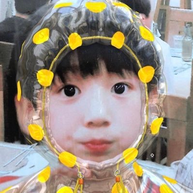 aRMybbubBbu's profile picture. ɪ ᴘᴜʀᴘʟᴇ ᴜ 💎서치해시 : #달려라_쁍쀼 🍬머랭 : #쁍쀼머랭 ❓에스크서치 : #쁍쀼에스크.       자동디엠갈수있습니다 오류임