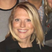 Mrs. Kellam (@kellammrs) 's Twitter Profile