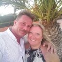 Wendy Potter - @WendyPo87559996 - Twitter
