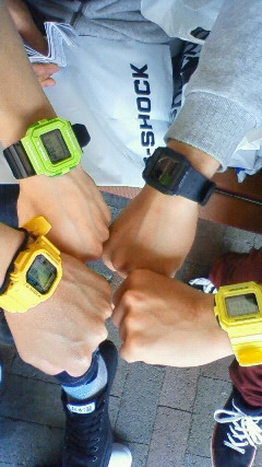 manuallabour923's profile picture. 