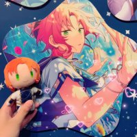 ちらもあ (@tira_moa) 's Twitter Profile