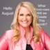 Marilyn Sherman, CSP, CPAE (@frontrowgirl) Twitter profile photo Marilyn Sherman, CSP, CPAE (@frontrowgirl) Twitter profile photo