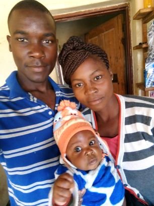 WRutsate's profile picture. Get rich or die trying