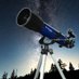 Telescope (@saburmd) Twitter profile photo