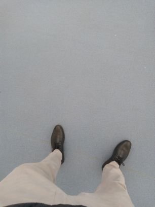 RobertP13779992's profile picture. 