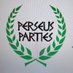 Perseus Parties (@partiesperseus) Twitter profile photo Perseus Parties (@partiesperseus) Twitter profile photo