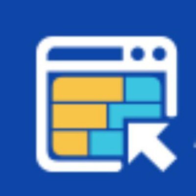 Welcome to Adzbrick.Complete Advertisement Ecosystem