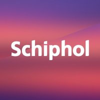 Schiphol (@schiphol) 's Twitter Profile