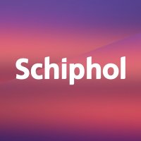 Schiphol(@Schiphol) 's Twitter Profileg