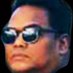 bamscamar (@camarbambang) Twitter profile photo bamscamar (@camarbambang) Twitter profile photo
