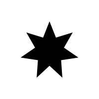 Hawkers Beer (@hawkersbeer) 's Twitter Profile