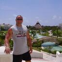 Chase Dean - @88Dean - Twitter