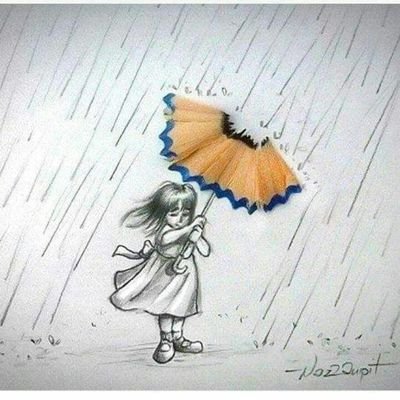 parisha_thakur's profile picture. 