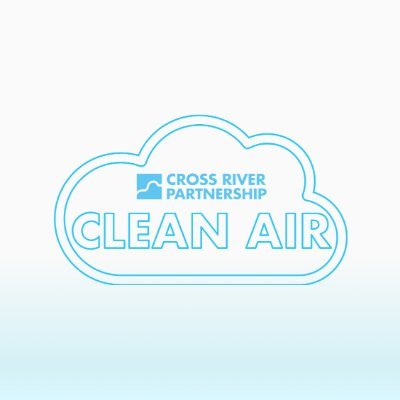 Cross River Partnership Clean Air