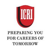 ICRI powers UG & PG Programs with an aim to prepare #JobReady professionals in #NewAge Careers. #Healthcare #ClinicalResearch #PublicHealth. Part of @ilam_india