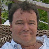 Andrew Howard (@agdhoward) 's Twitter Profile