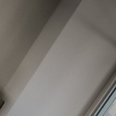 動画編集屋さん Video Edit Ya Twitter 動画編集屋さん Video Edit Ya Twitter