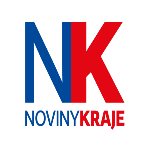 Novinykraje.cz