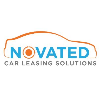 Save thousands 💰on your new 🚗car & expenses with a Novated Lease! You can lease your privately owned new, used or current car. #novatedcarlease #novatedleasing