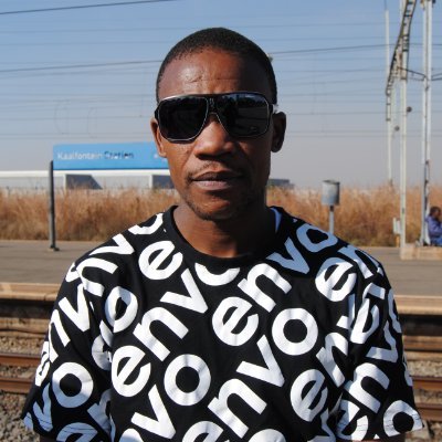 RoughtheMystic1's profile picture. I'm a water supplier, Event organizer, 1st December 2019,ivorypark stadium, 1685 music summer splash, come have fun