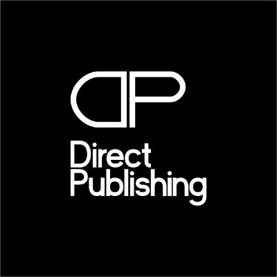 Direct Publishing offer a full turnkey solution for the industry in the form of wedding guides, concierge guides and funeral guides.