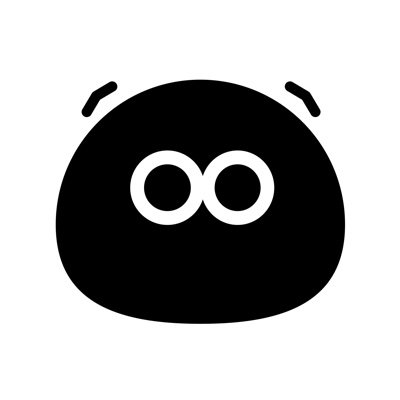 I am your work assistant, living inside Slack. Ping me at https://t.co/owqBRO30H2