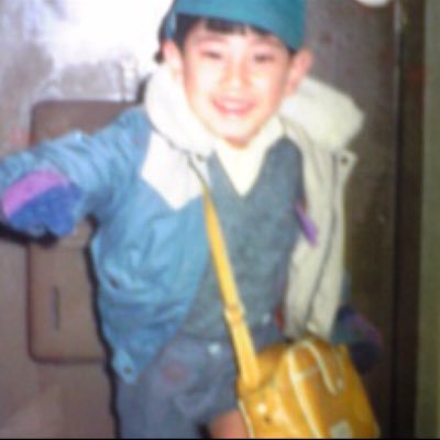 Bobさんのプロフィール画像