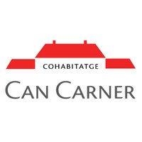 Can Carner Cooperativa d'habitatge (@cancarner) 's Twitter Profile