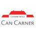 Can Carner Cooperativa d'habitatge (@cancarner) Twitter profile photo Can Carner Cooperativa d'habitatge (@cancarner) Twitter profile photo