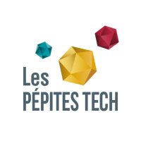 Les PƩpites Tech (@lespepitestech) 's Twitter Profile Photo Les PƩpites Tech (@lespepitestech) 's Twitter Profile Photo